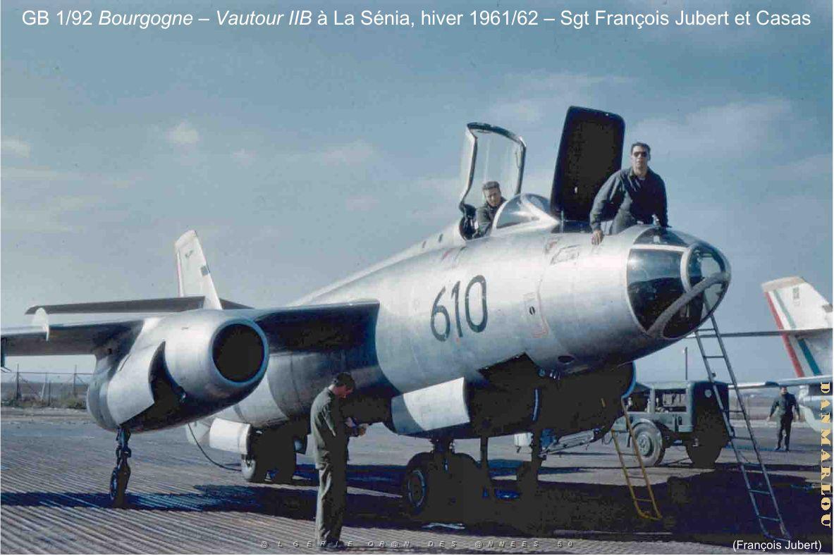 173- ARMEE DE L'AIR EN ALGERIE 1945-1962-21 (6).jpg